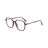 T.PURPLE
