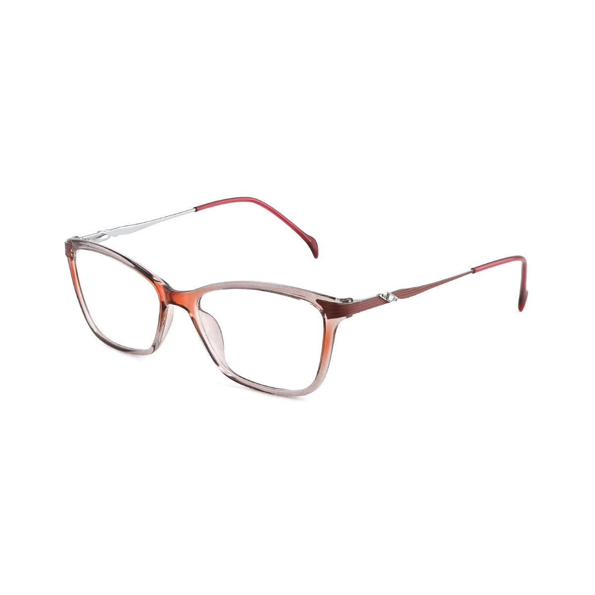 DC.WINE RED