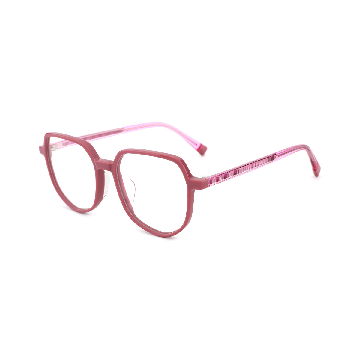 S.PINK