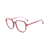 S.PINK