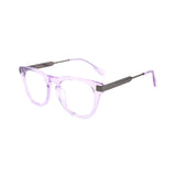 L.T.PURPLE/GUN