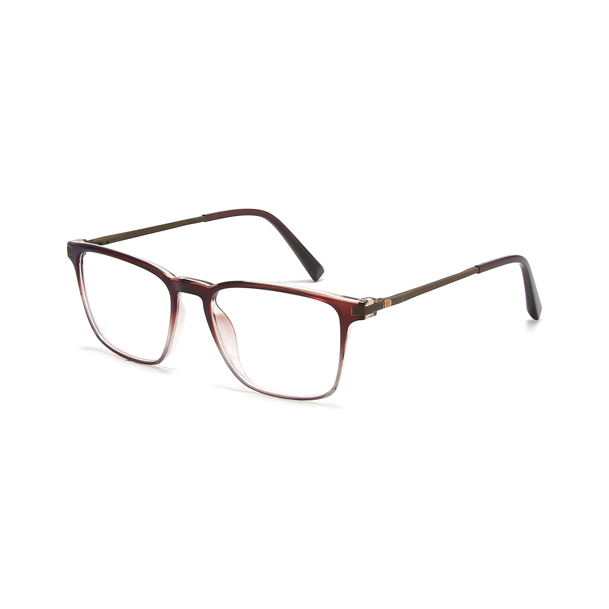 GREY DC.BROWN