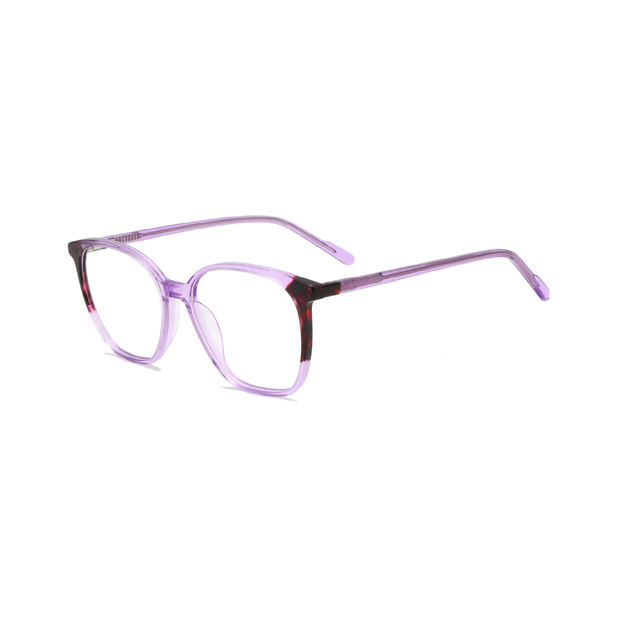 T.PURPLE