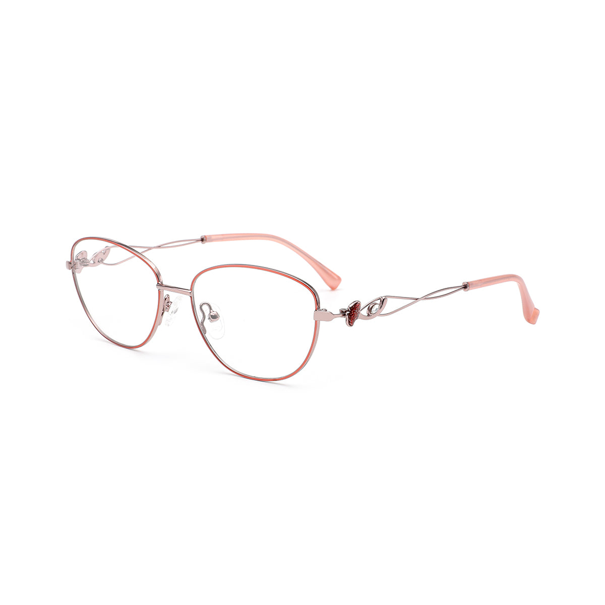 S.PINK/S.PINK