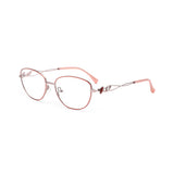 S.PINK/S.PINK