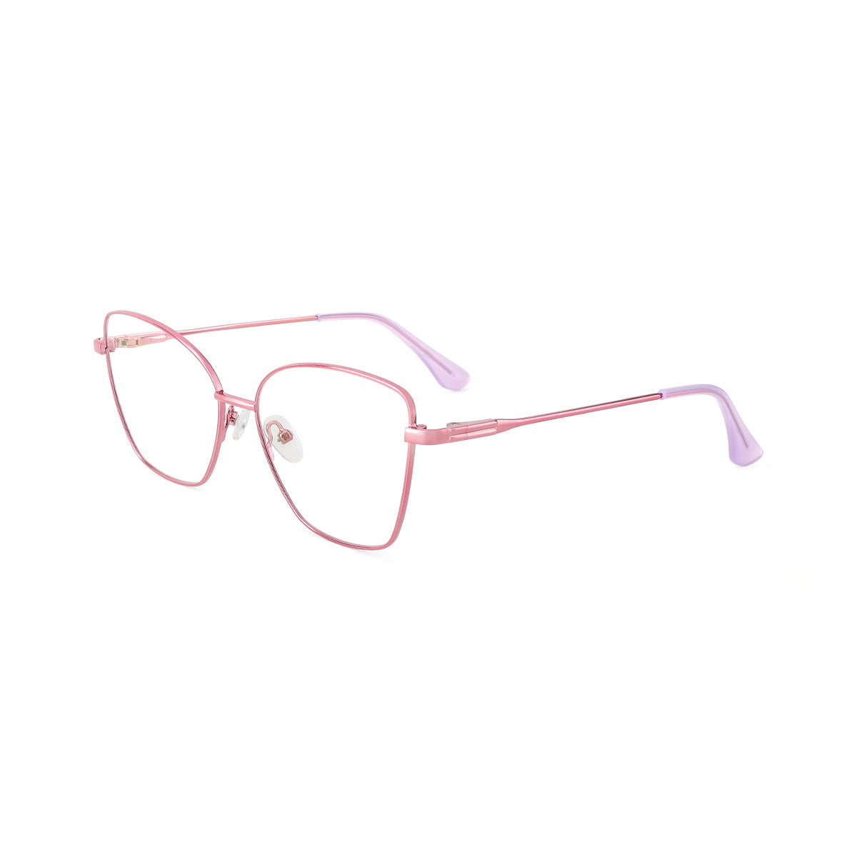 L.PURPLE
