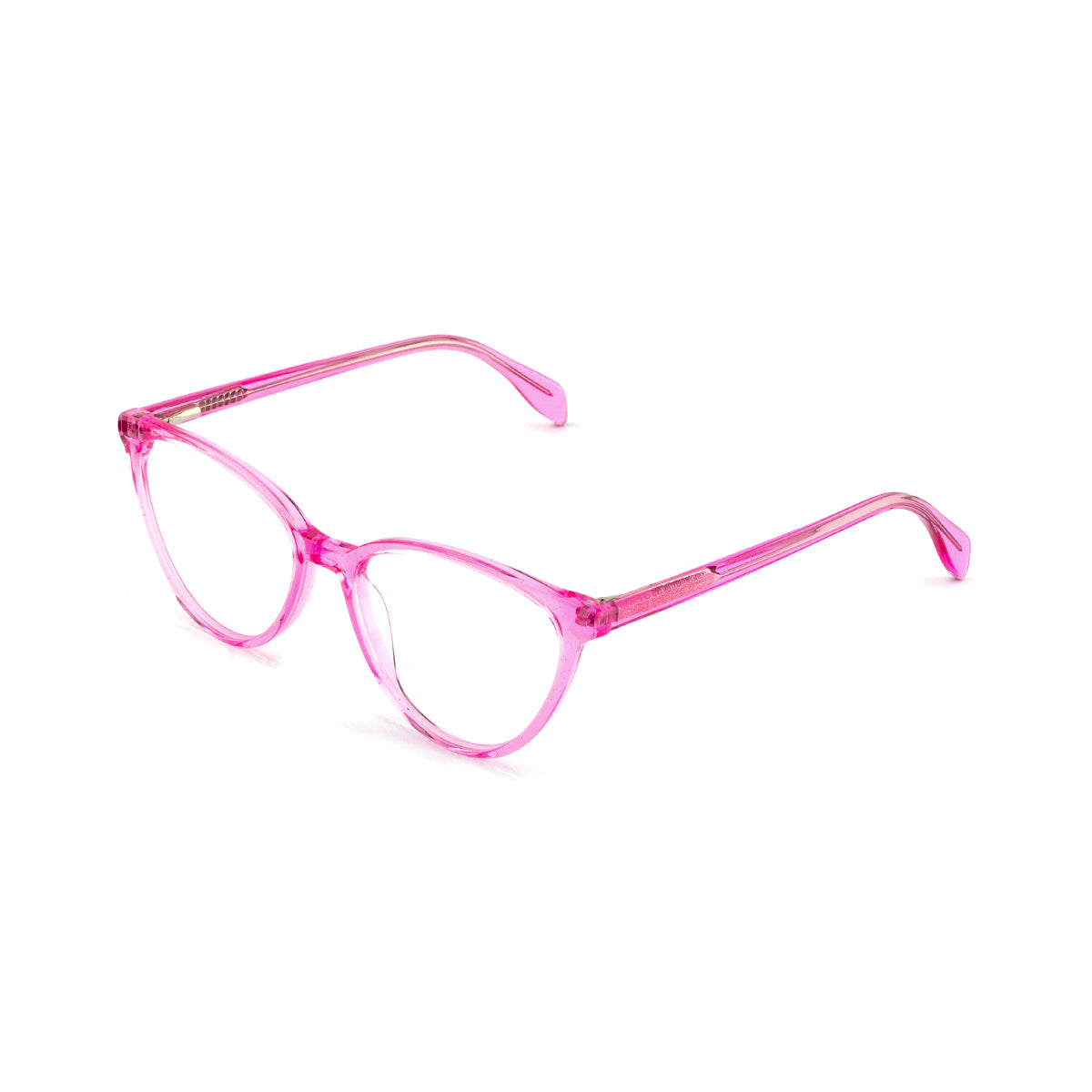 T.PINK