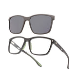 GREY/L.GREEN