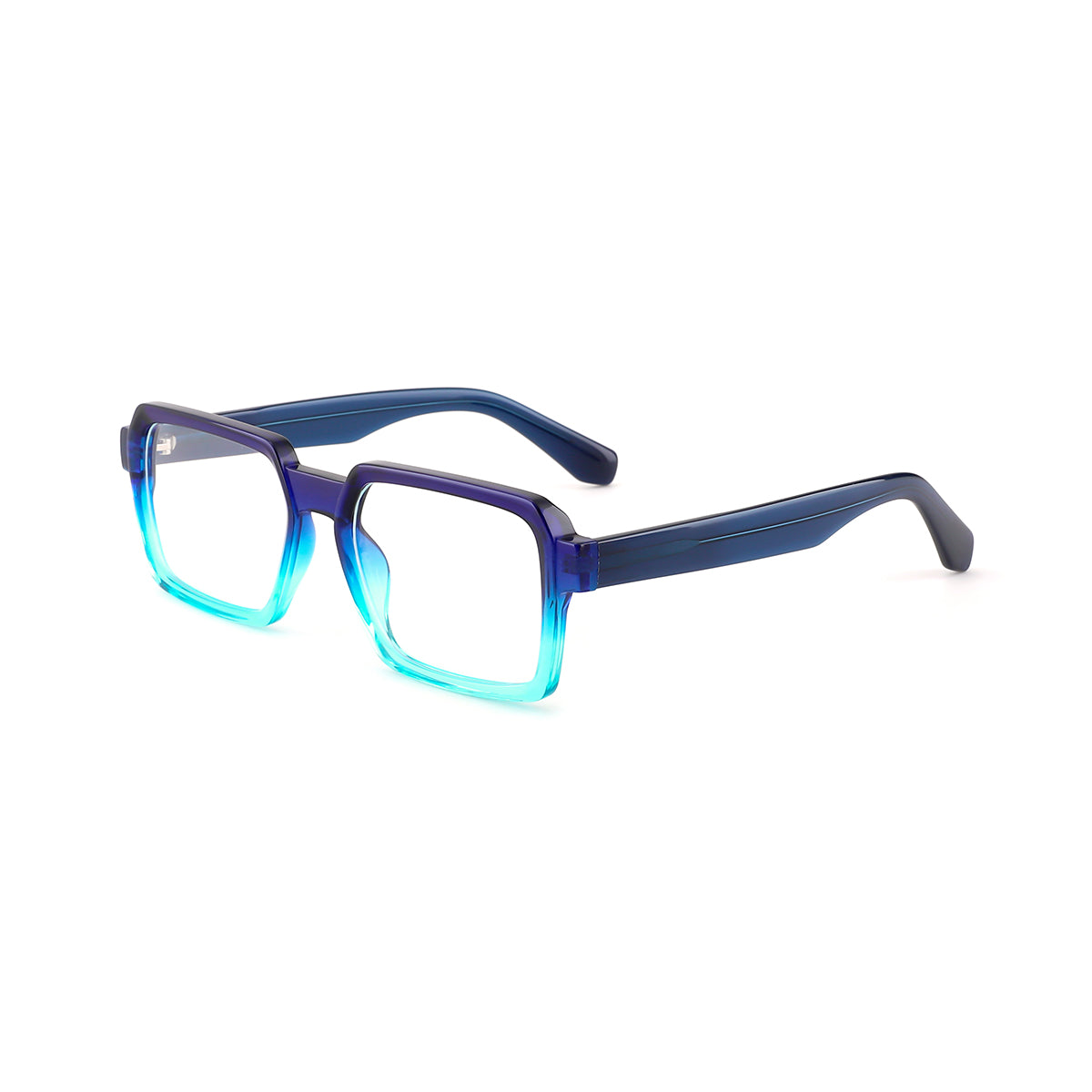 DC.BLUE