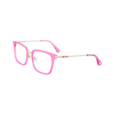 PINK/GOLD