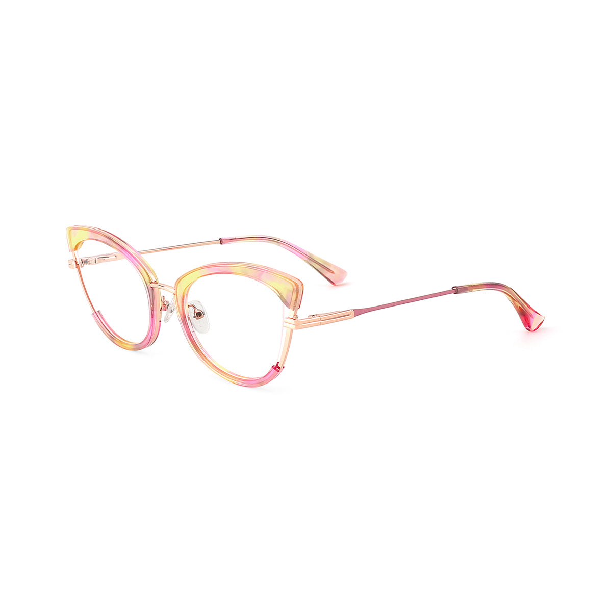 PINK R.GOLD