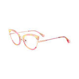 PINK R.GOLD