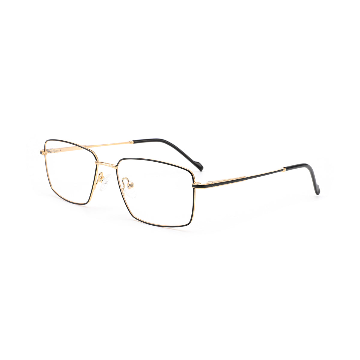 S.GOLD/M.BLACK