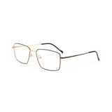 S.GOLD/M.BLACK