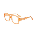 L.T.ORANGE