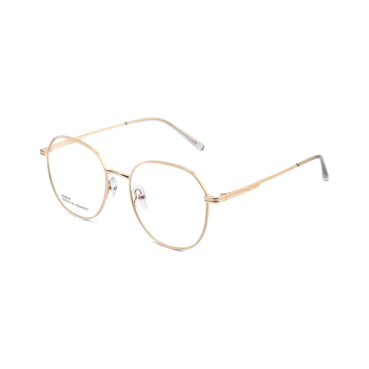 BEIGE/S.GOLD