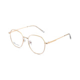 BEIGE/S.GOLD