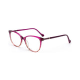 PINK DC.PURPLE