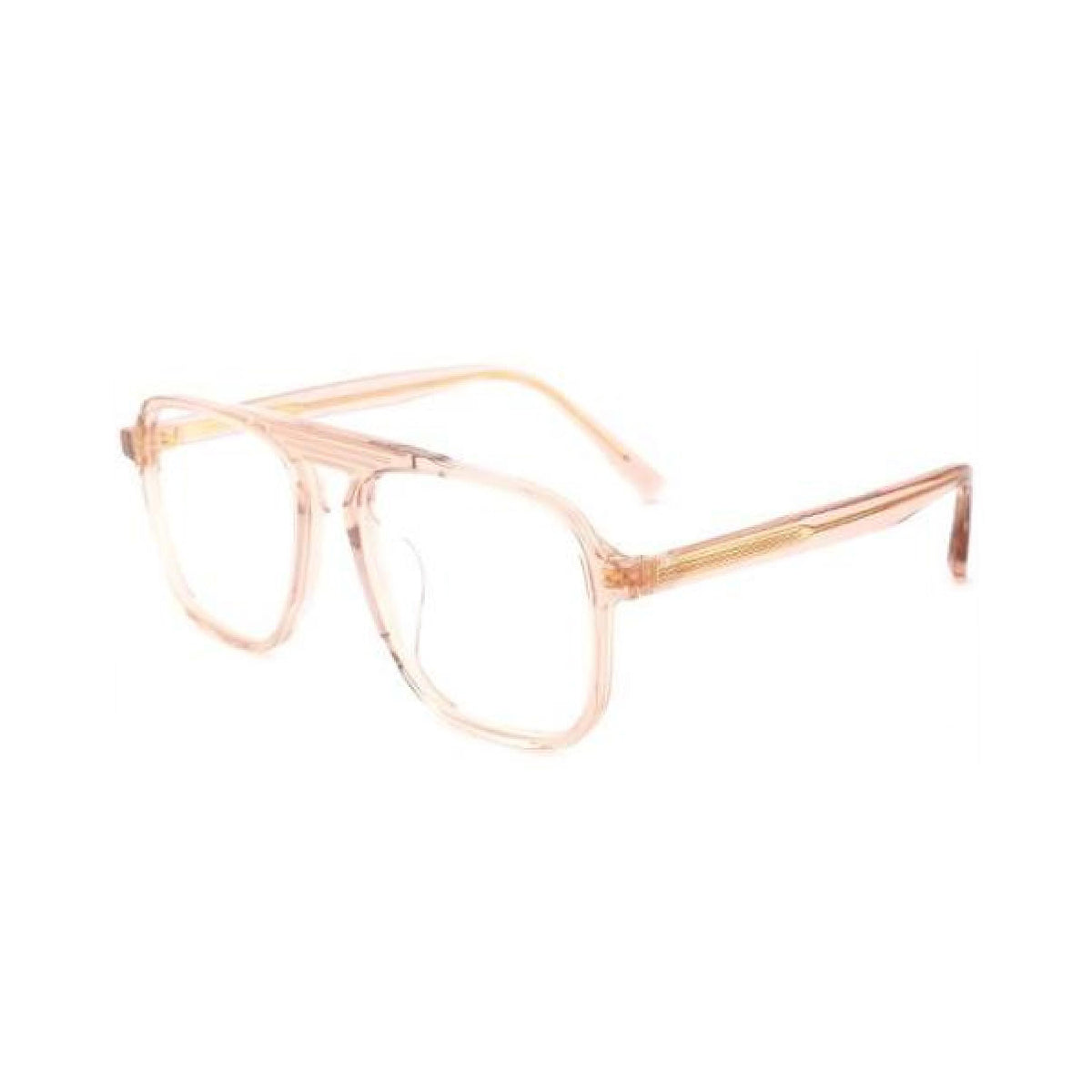 T.BROWN