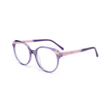 T.PURPLE