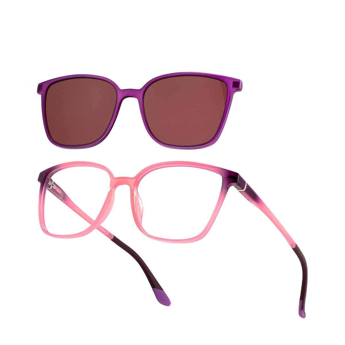 DC.PURPLE