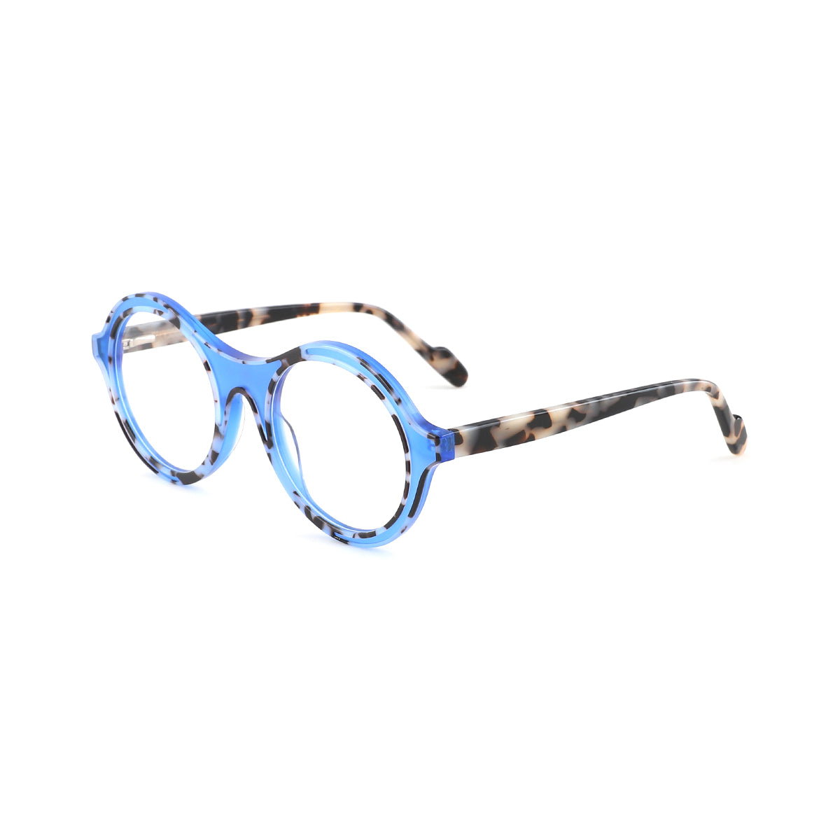 DEMI/BLUE