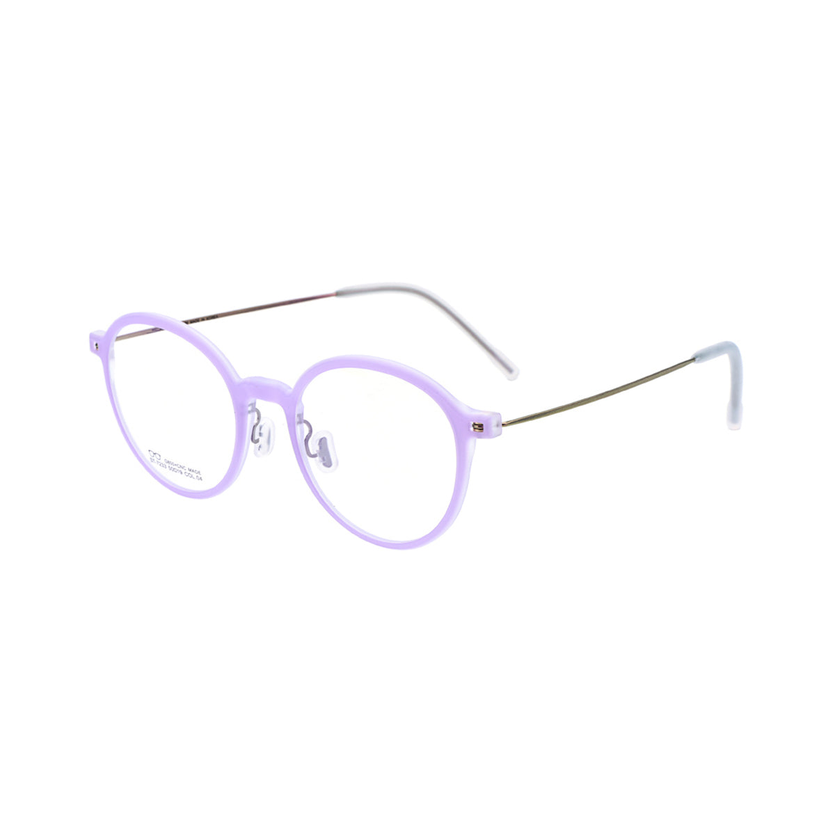 L.PURPLE