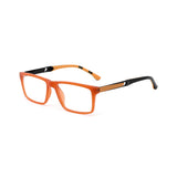 M.ORANGE