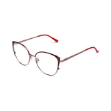 S.PINK/WINE RED