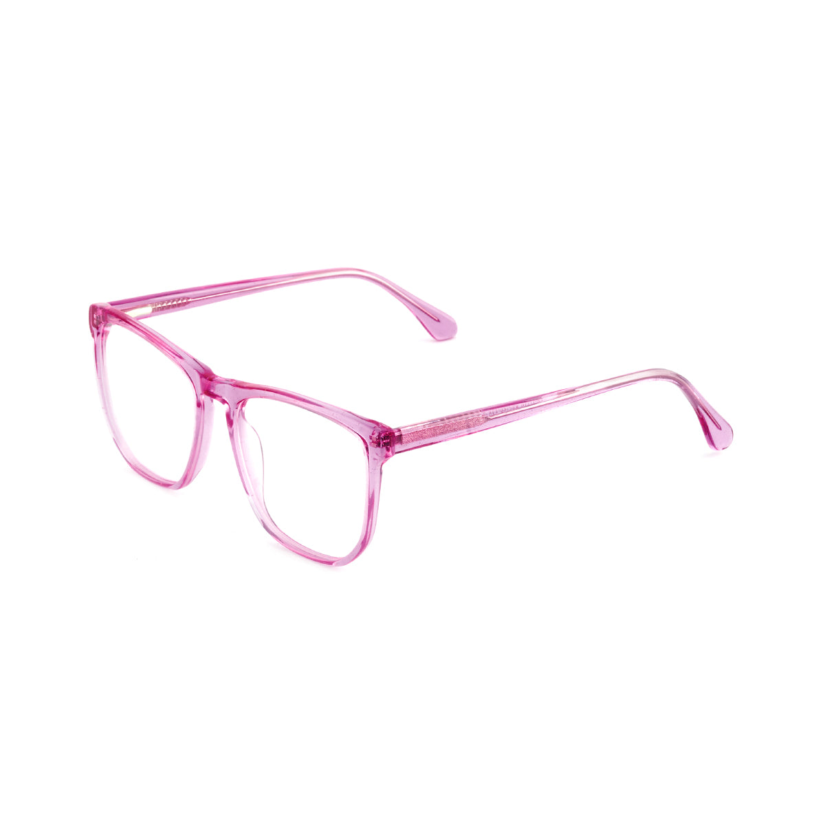 T.PINK