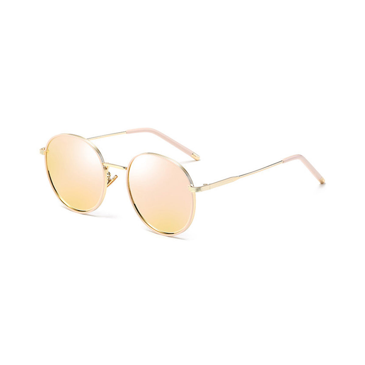 Sunglasses 00020003 - C4
