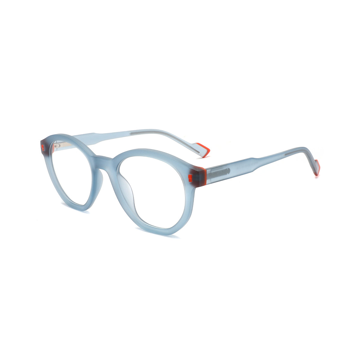 T.BLUE/RED