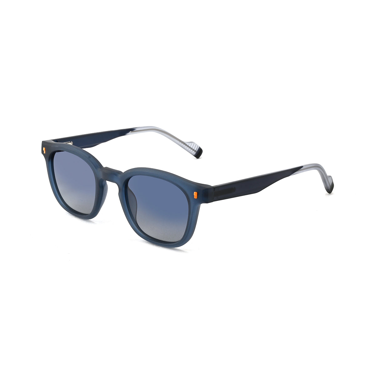 T.BLUE/ORANGE