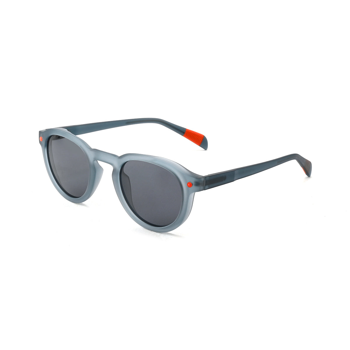 T.BLUE/ORANGE
