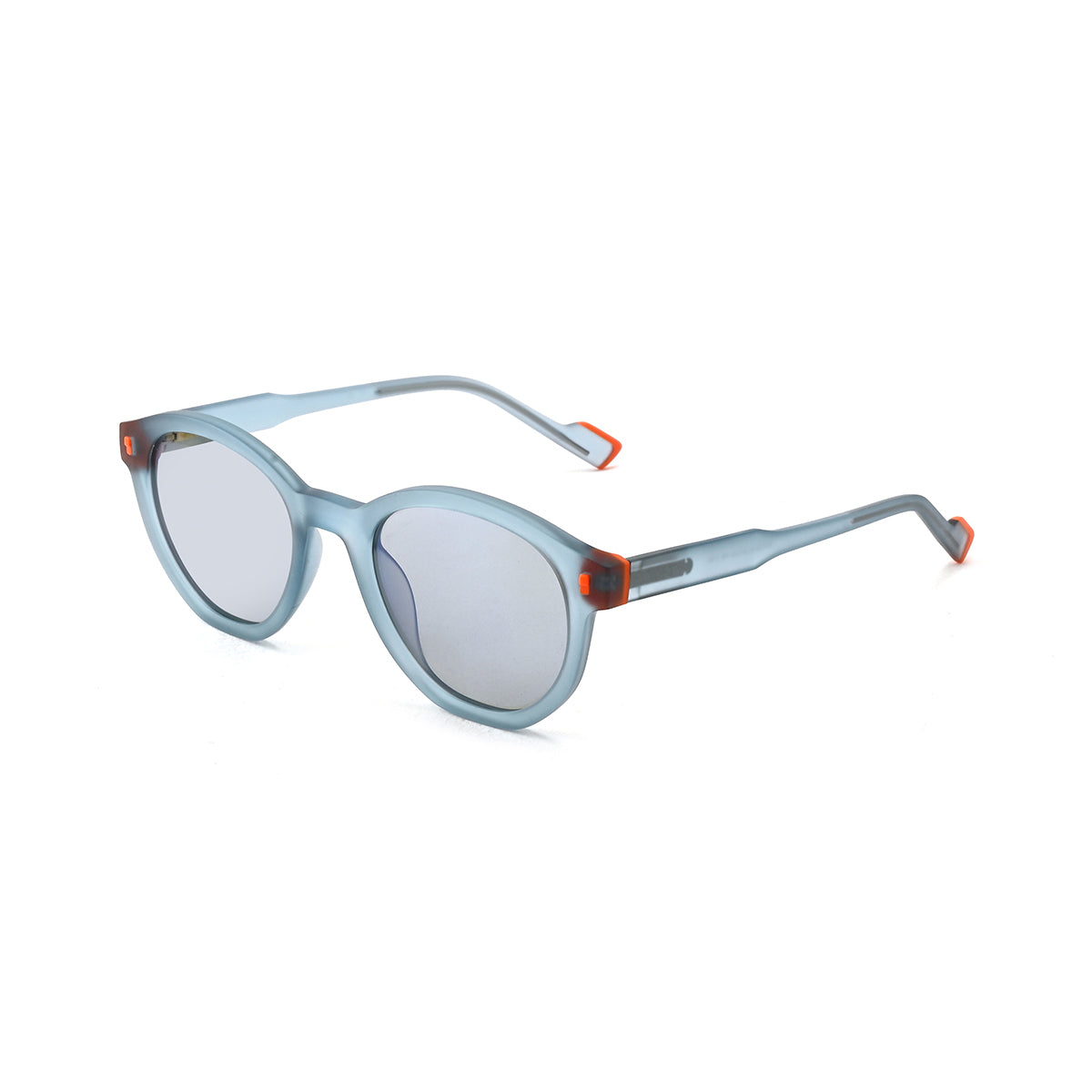 T.BLUE/ORANGE