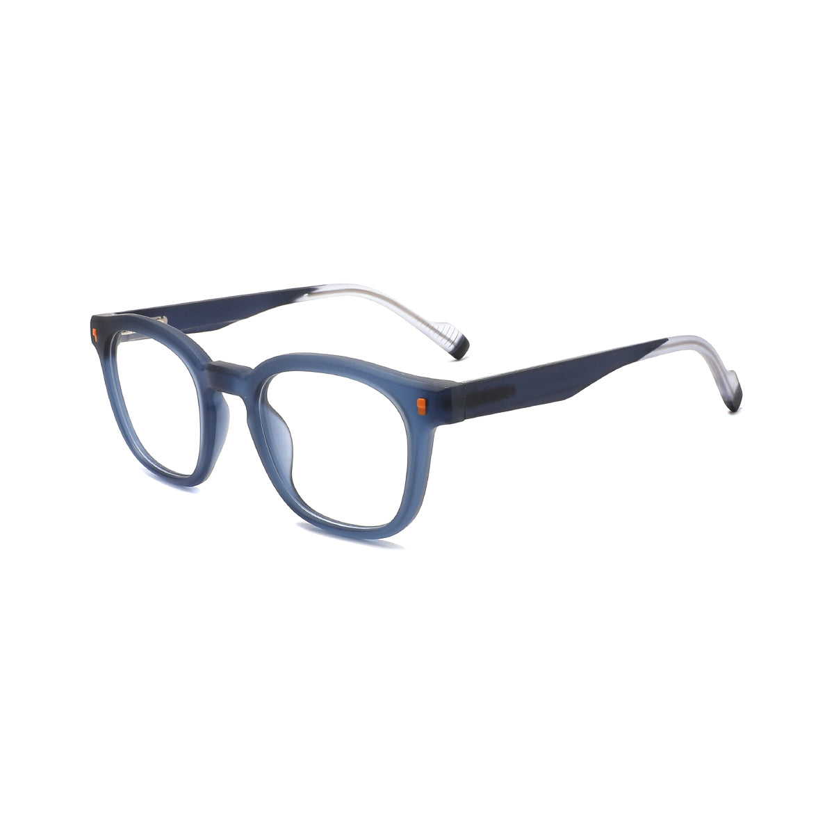 D.BLUE/ORANGE