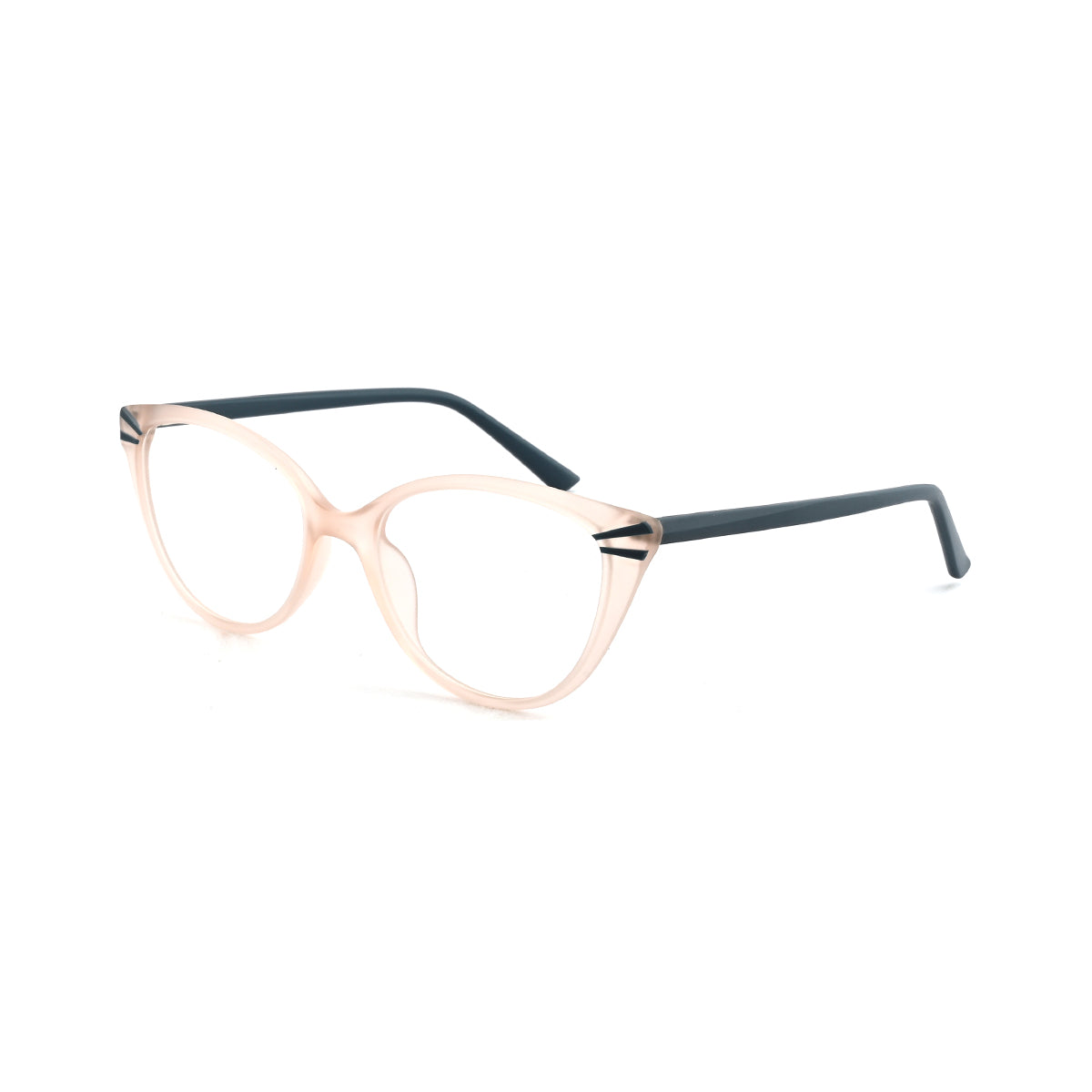 M.T.L.PINK/BLUE