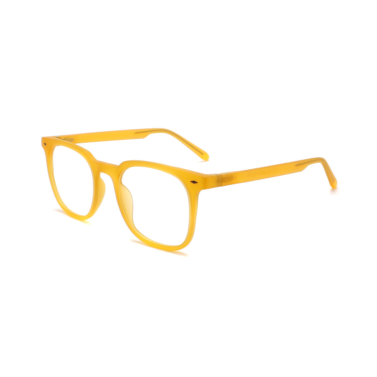 M.T.YELLOW