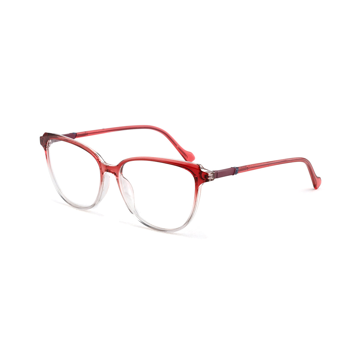 DC.WINE RED