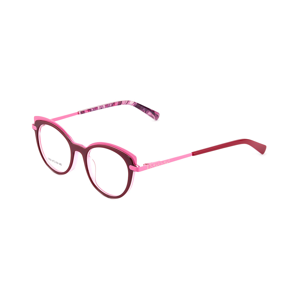 D.PINK