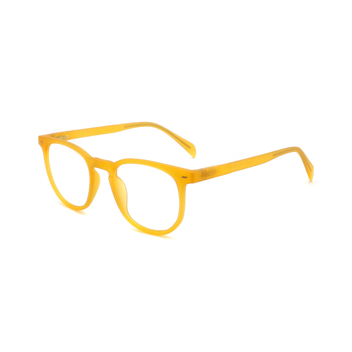 M.T.YELLOW