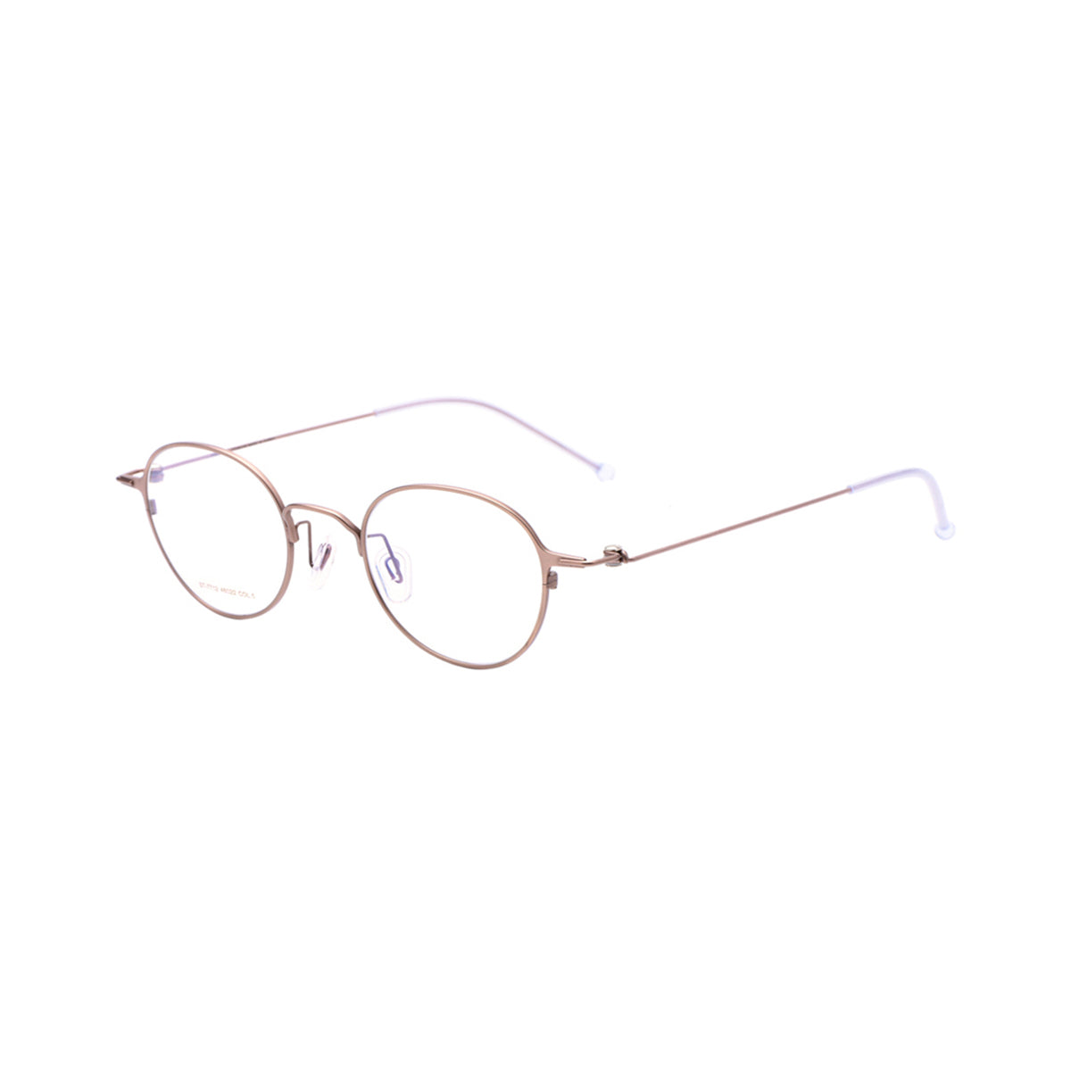 R.GOLD/PINK