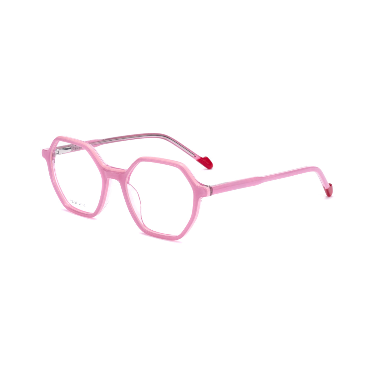 S.PINK