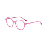S.PINK