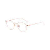 PINK/R.GOLD