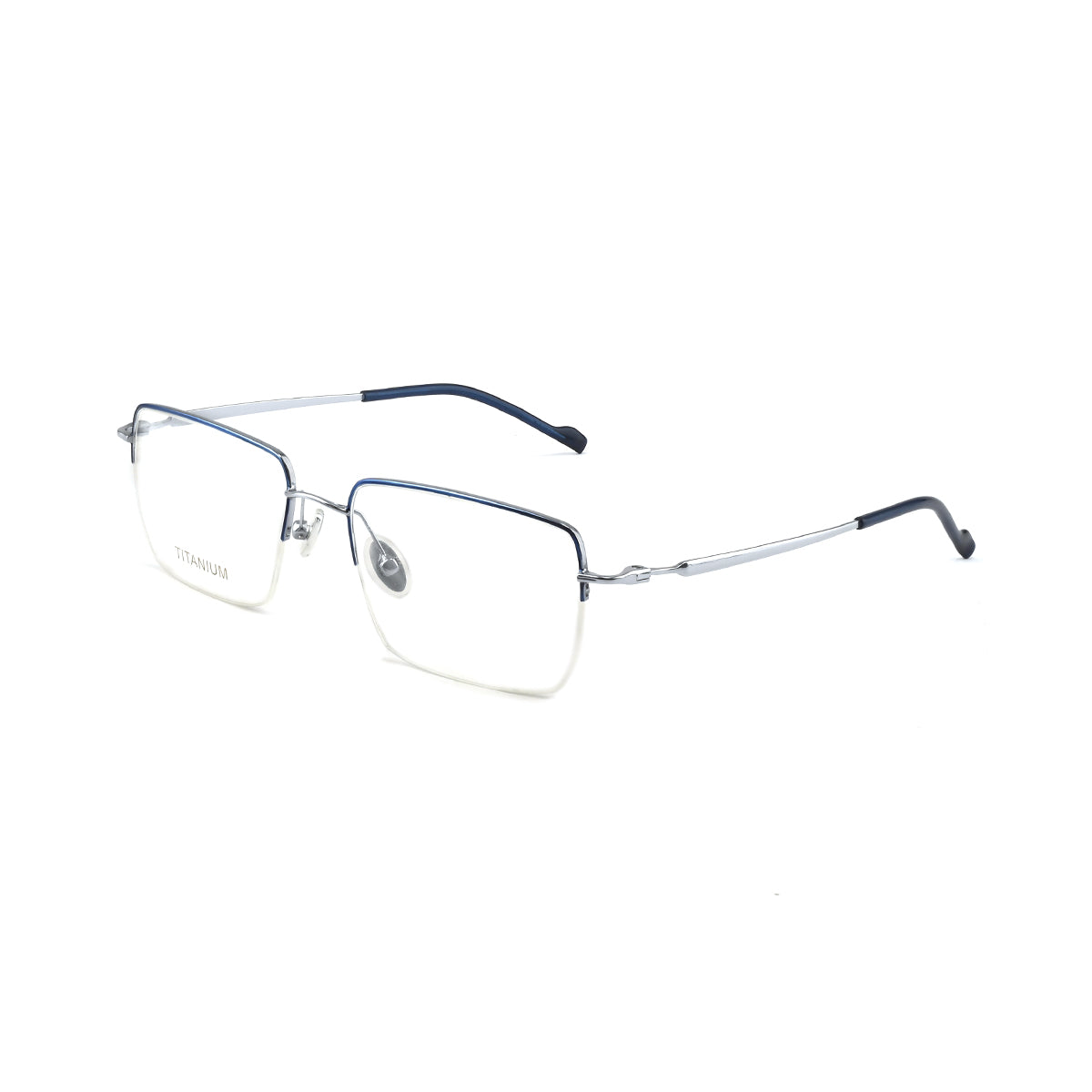 S.BLUE/SILVER
