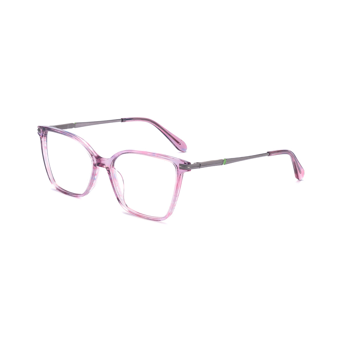 DEMI PINK