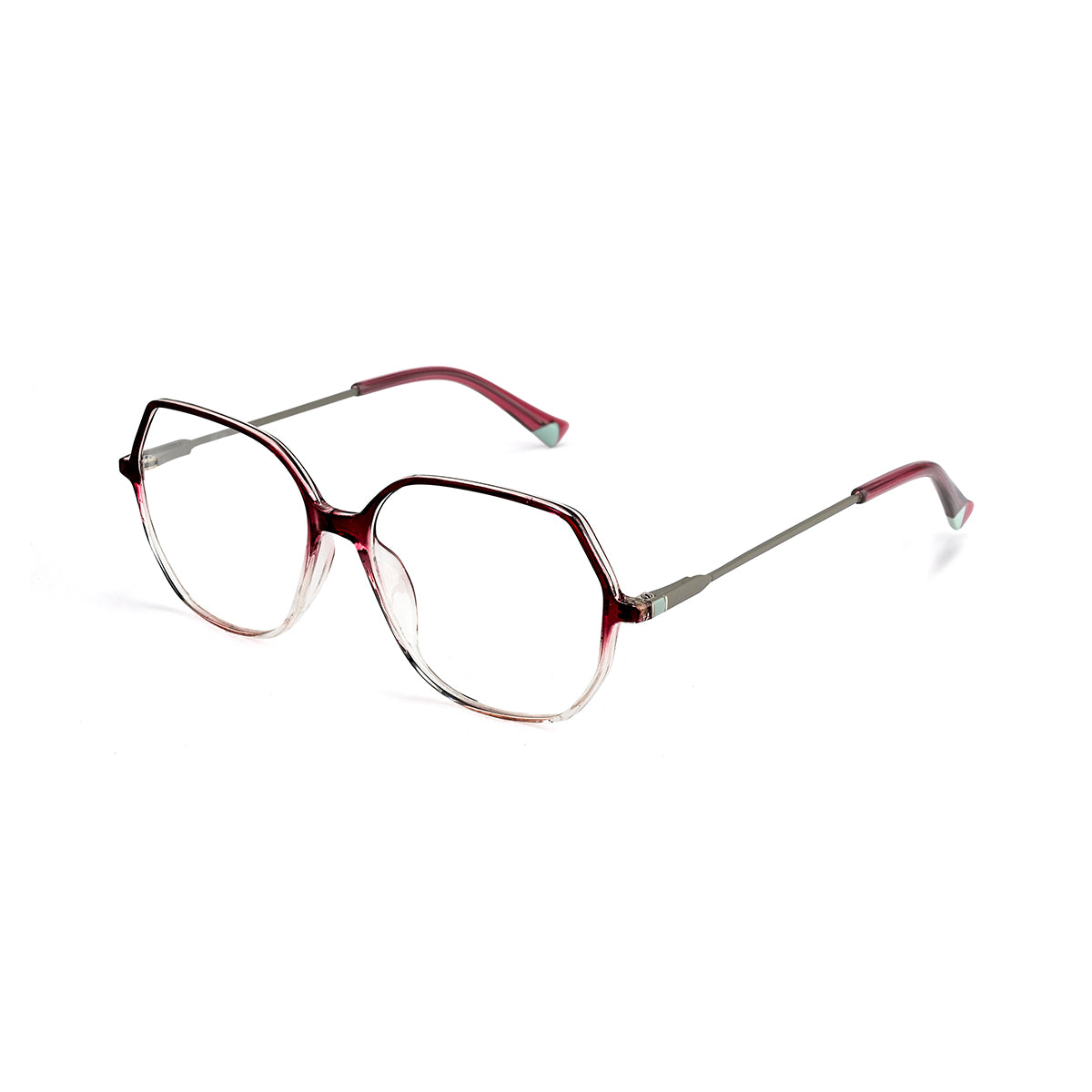 DC.WINE RED