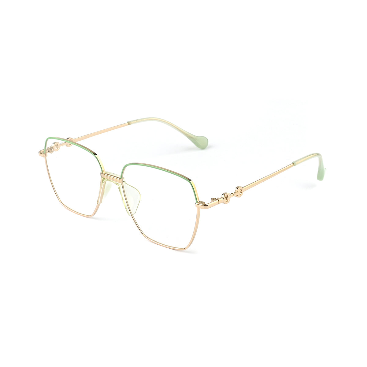 S.GOLD/L.GREEN