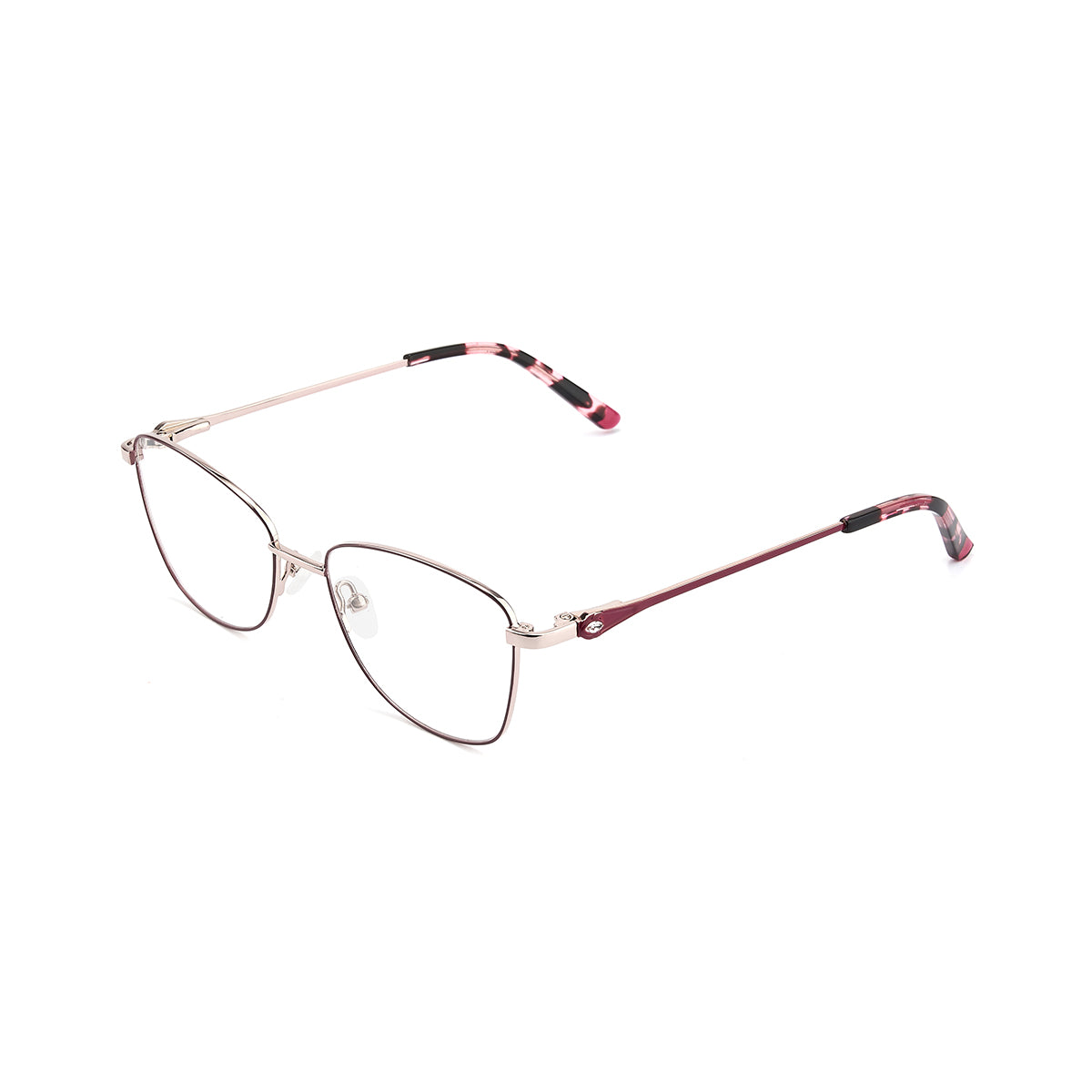 S.WINE RED